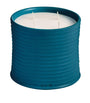 LOEWE Large Incense Scented Candle