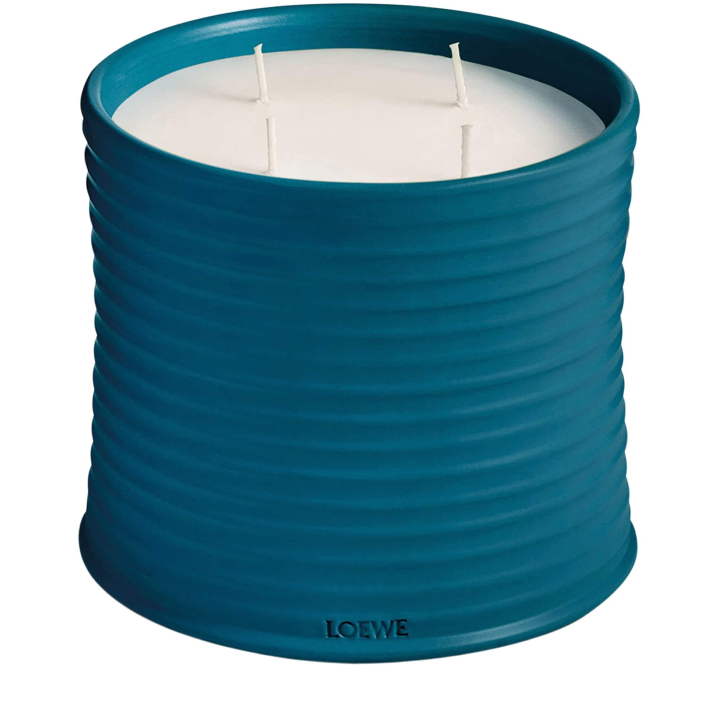 LOEWE Large Incense Scented Candle