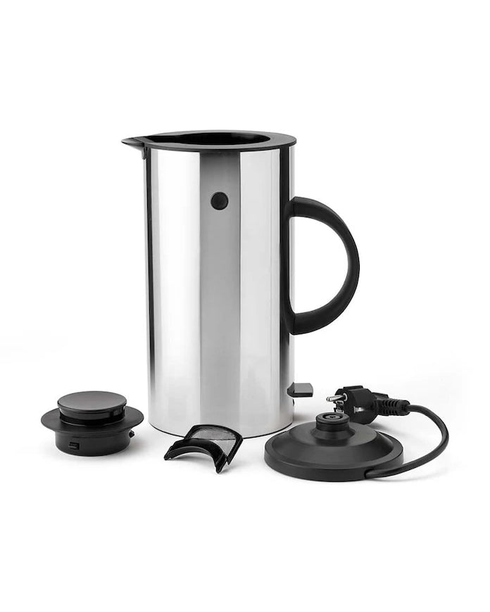 Stelton EM77 Elektrikli Su Isıtıcısı