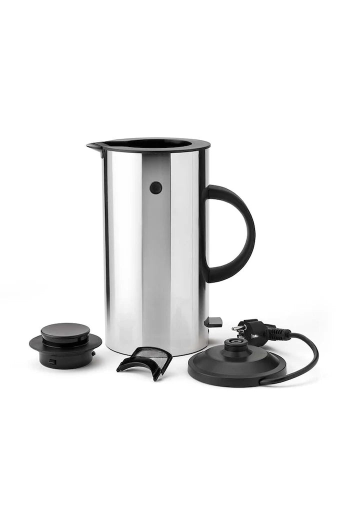 Електрическа кана Stelton EM77