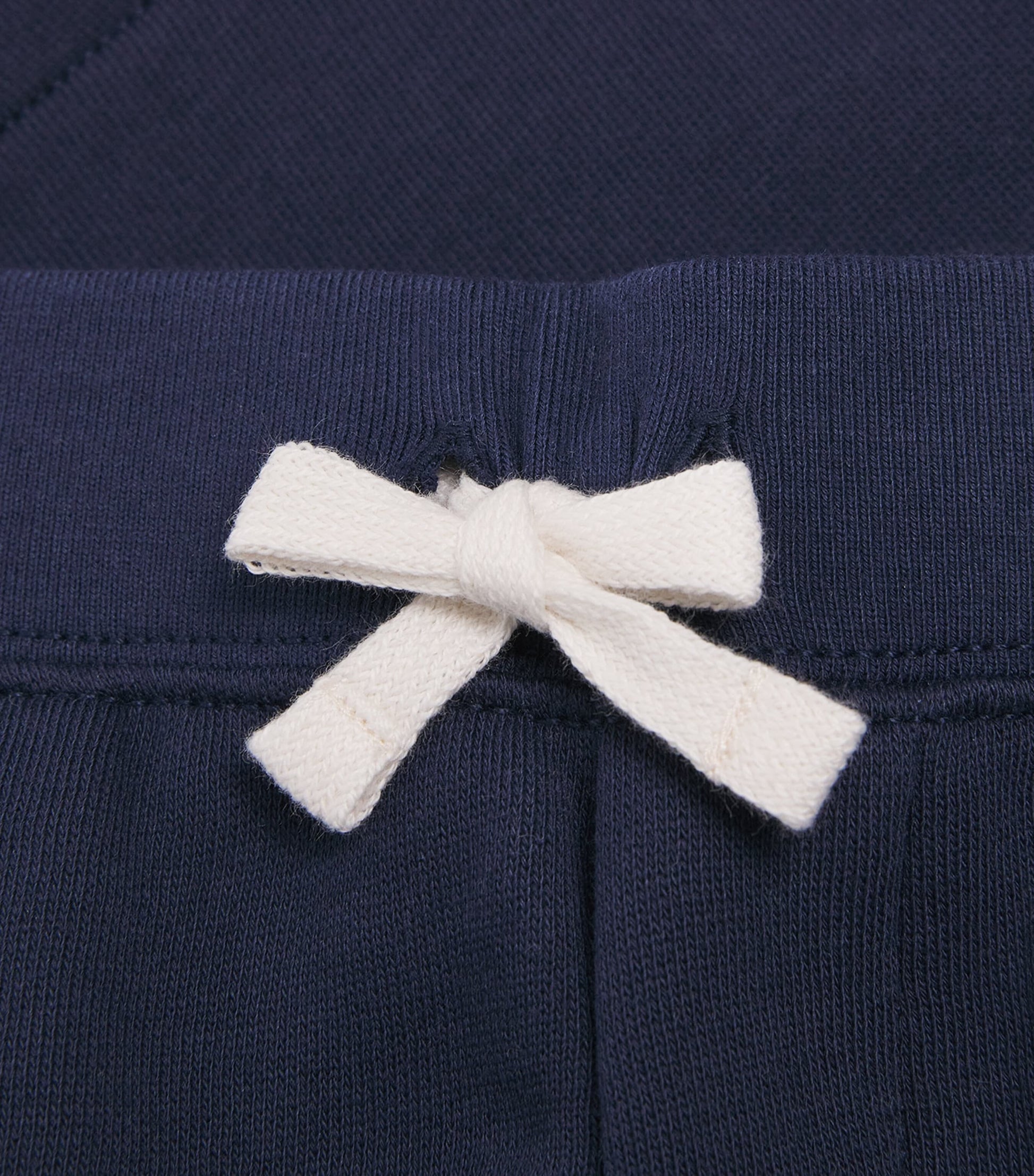 Ralph Lauren Kids Cotton-Blend Drawstring Shorts (2-6 Years)