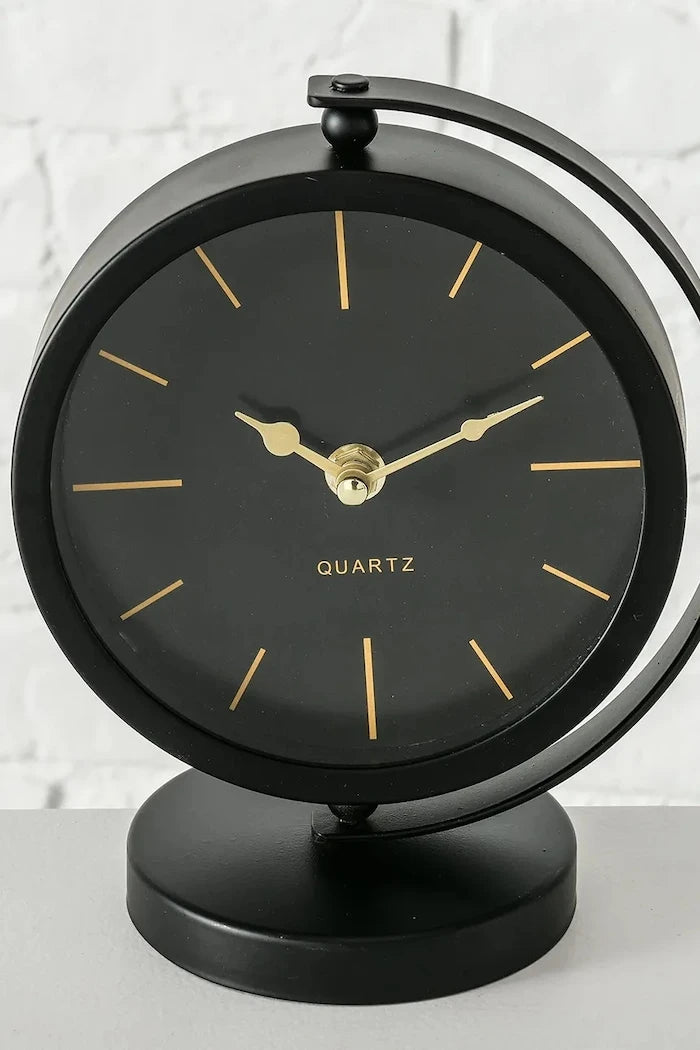 Boltze Balia 20 cm Masa Saati