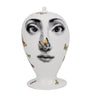 Fornasetti Farfalle Vase (30cm)