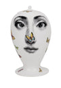 Fornasetti Farfalle Vase (30cm)