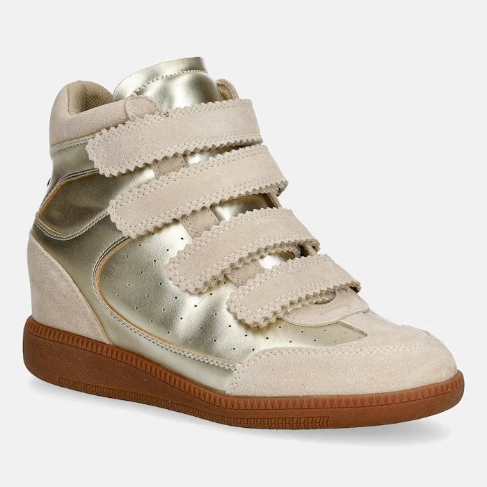 Steve Madden Mustang маратонки дамски
