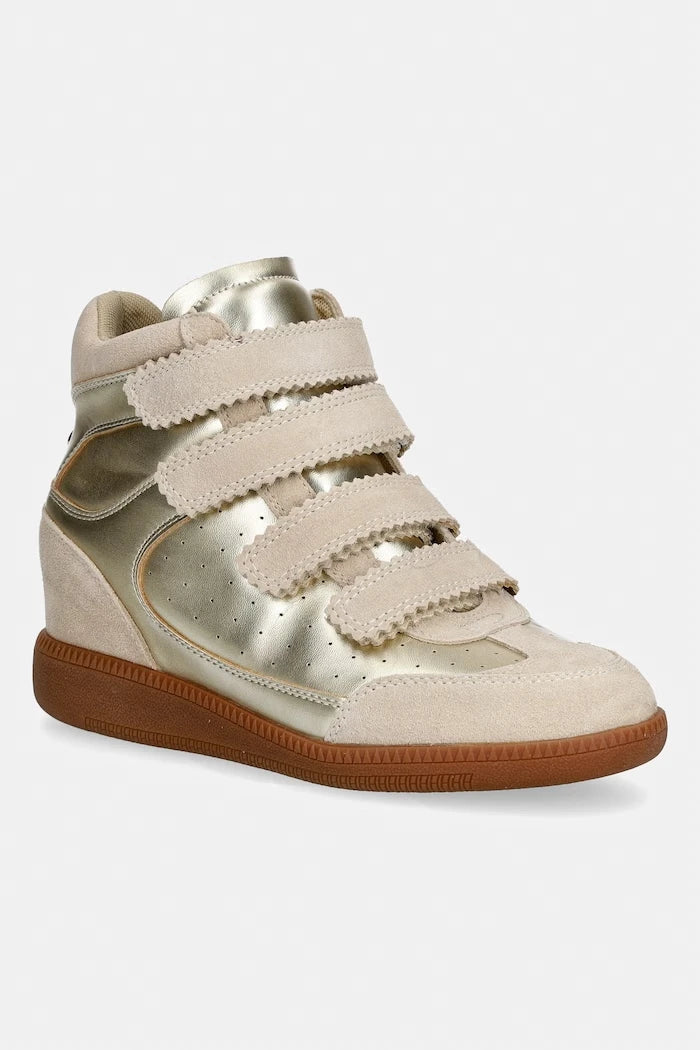 Steve Madden Mustang маратонки дамски