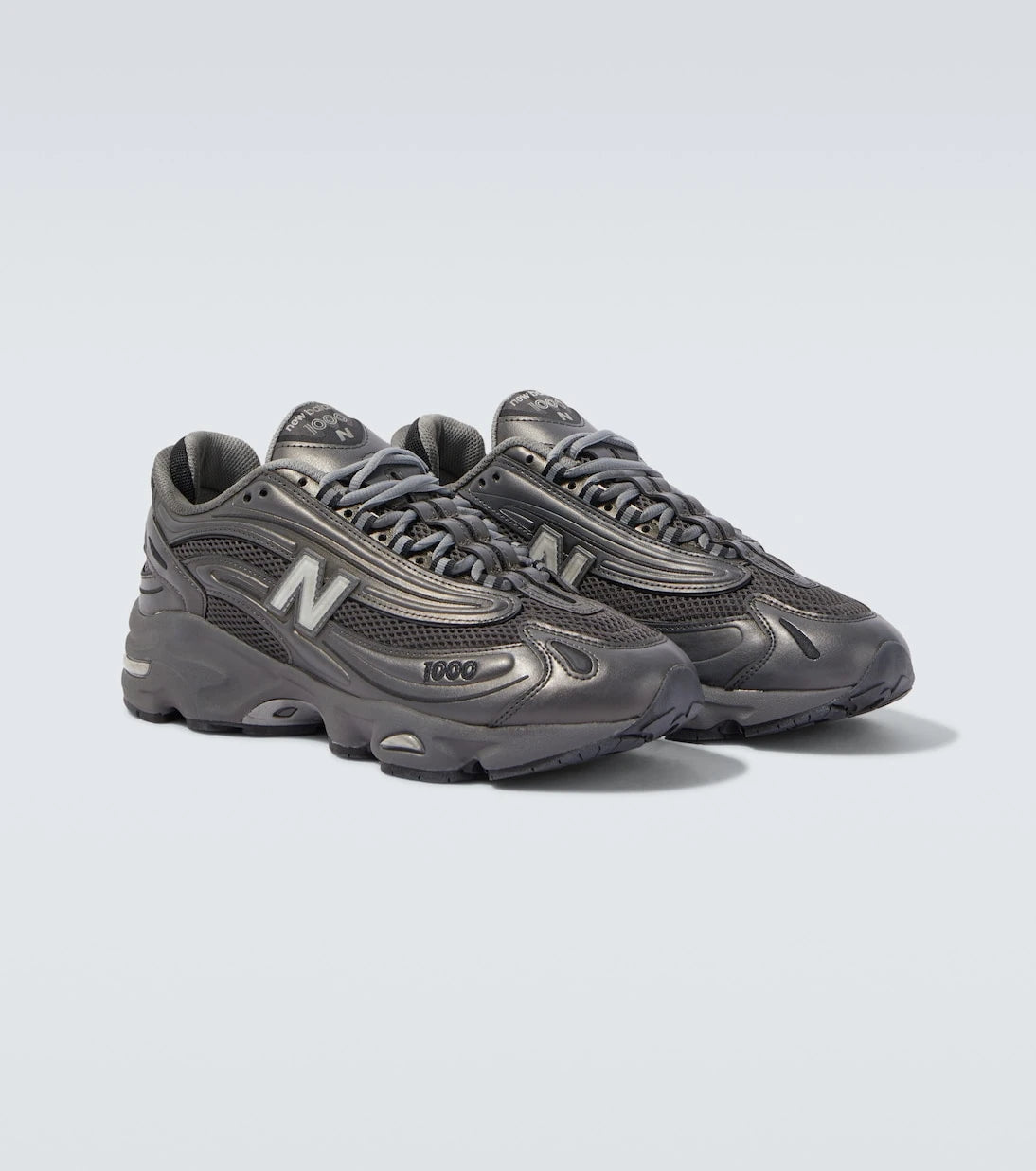 New Balance - M1000 sneakers