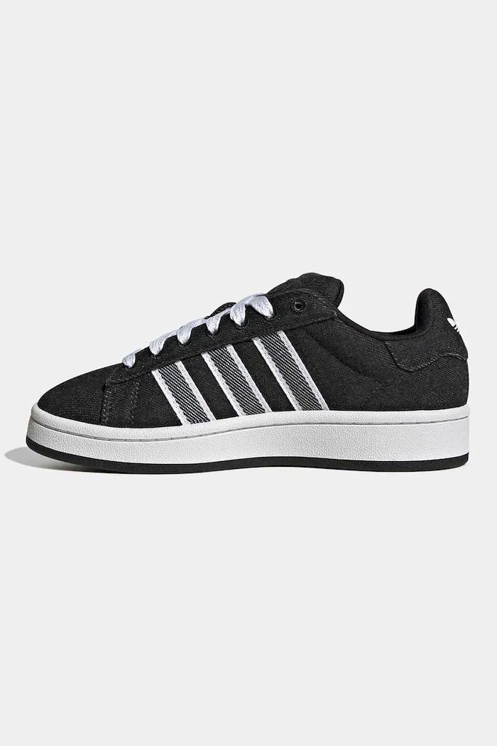 Велурени маратонки adidas Originals CAMPUS 00s