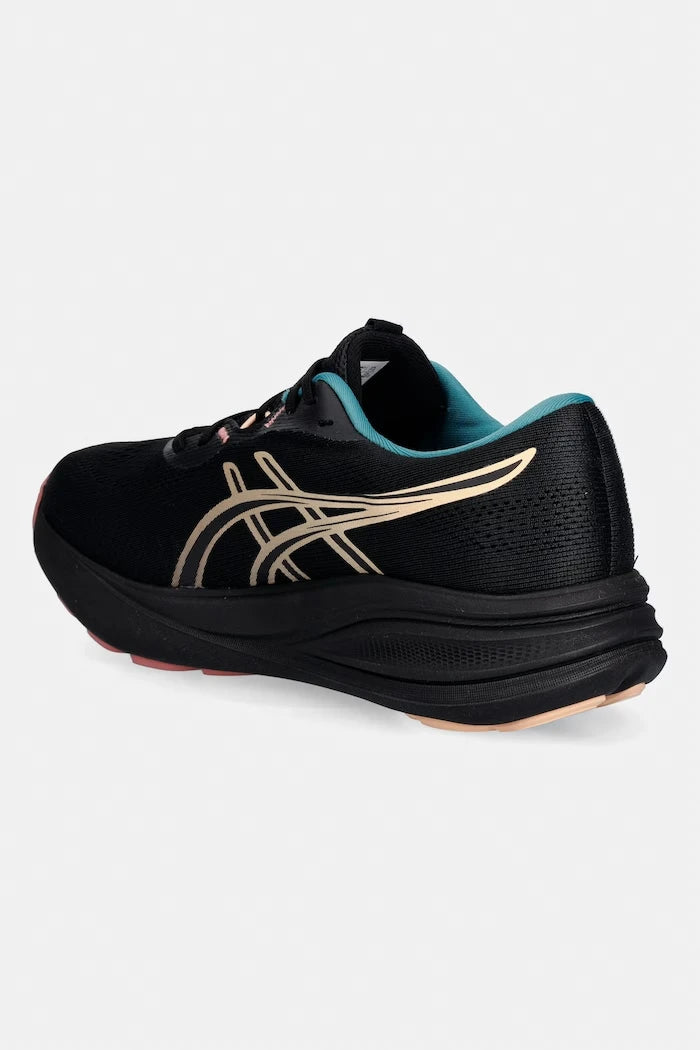 Обувки за трениране Asics GEL-PULSE 17 GTX