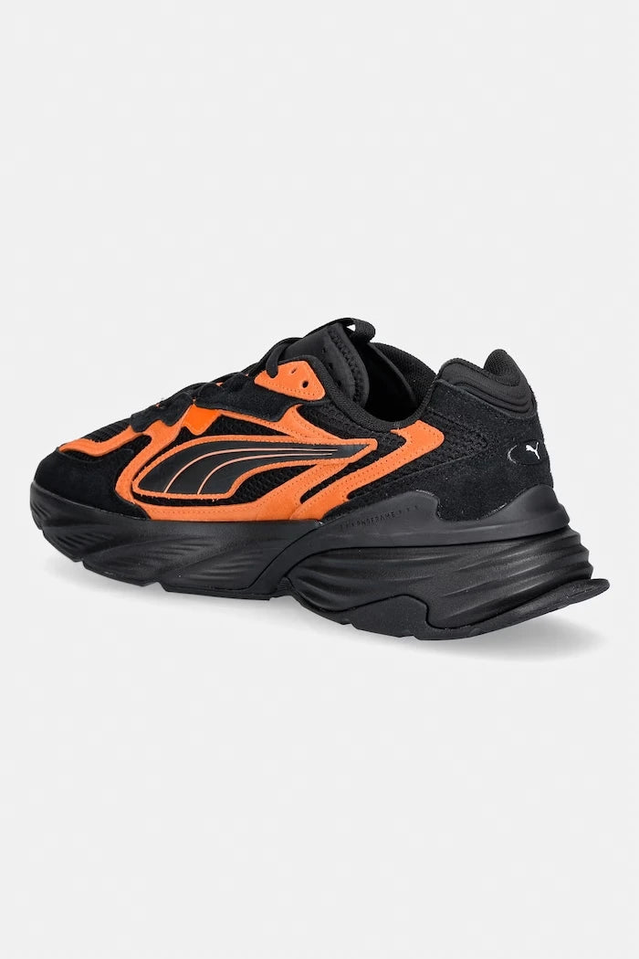 Puma McLaren Fade Nitro маратонки мъжки