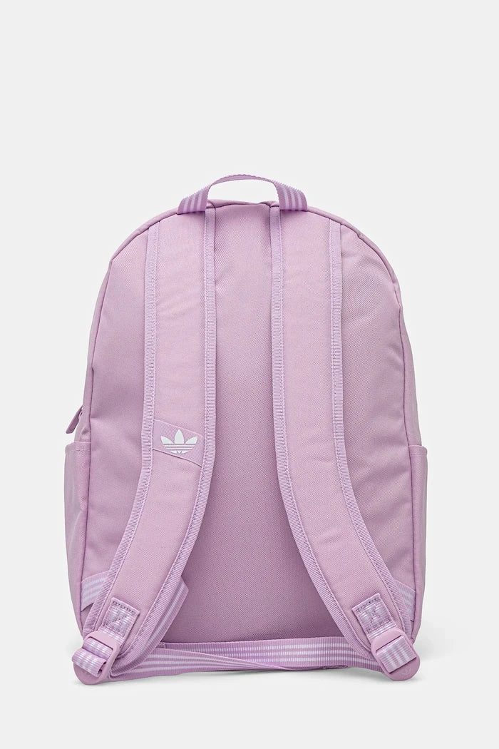 Раница adidas Originals Adicolor