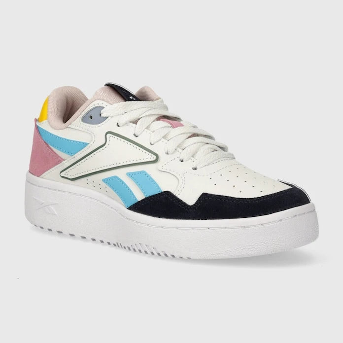 Маратонки Reebok Classic ATR Chill
