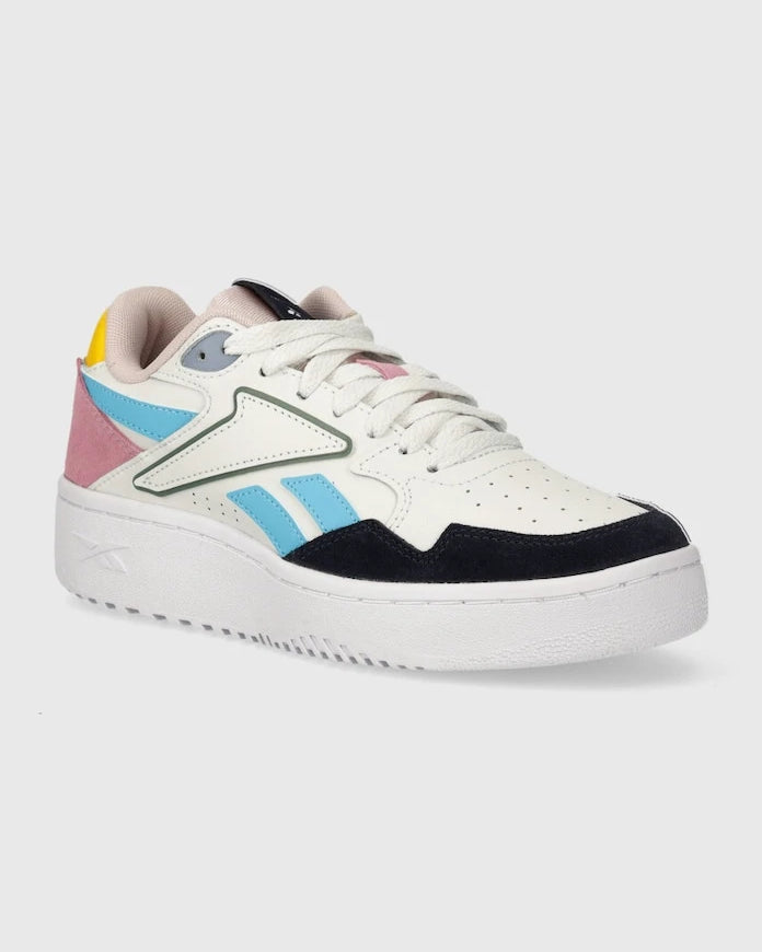 Маратонки Reebok Classic ATR Chill