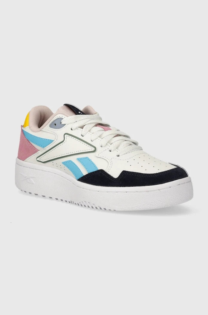 Маратонки Reebok Classic ATR Chill