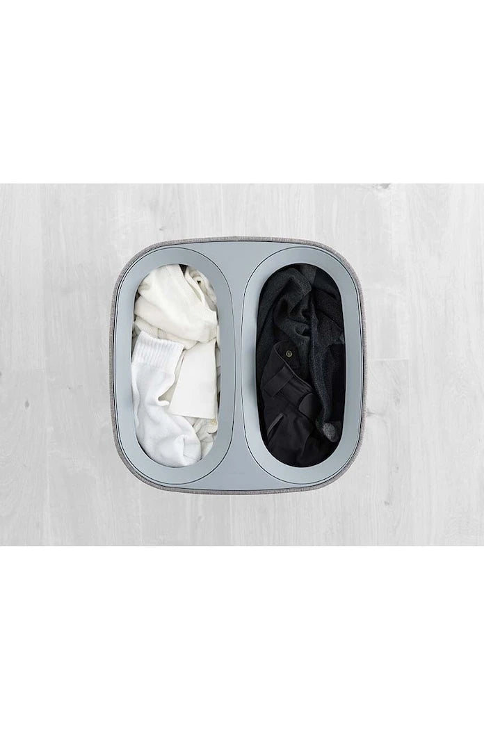 Joseph Joseph Çamaşır Sepeti 60 L