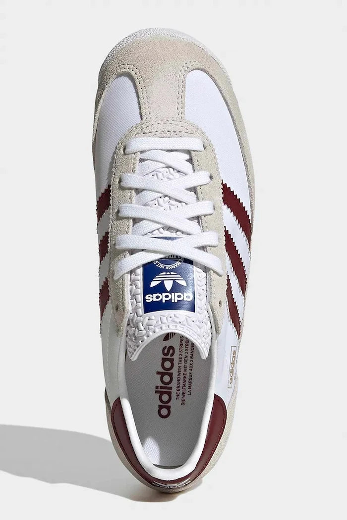 adidas Originals SL 72 RS маратонки за деца