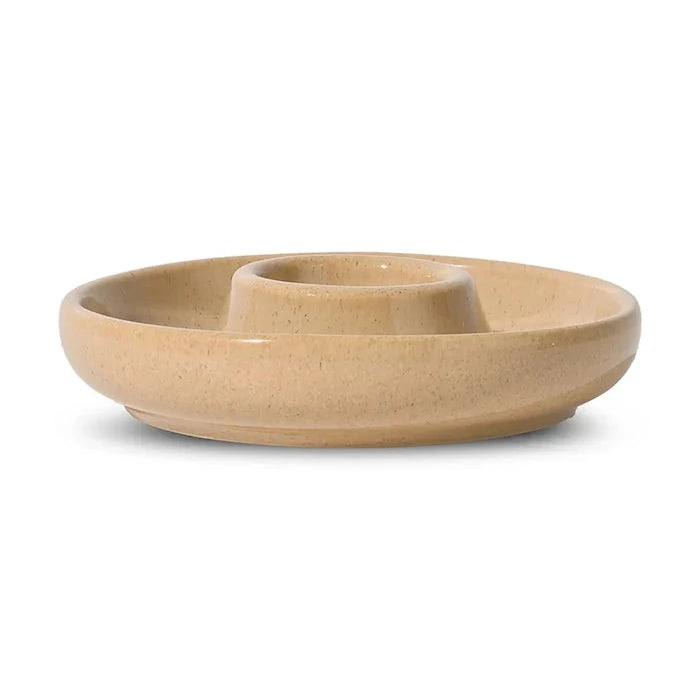Чашка за яйце Byon Porto 12 cm