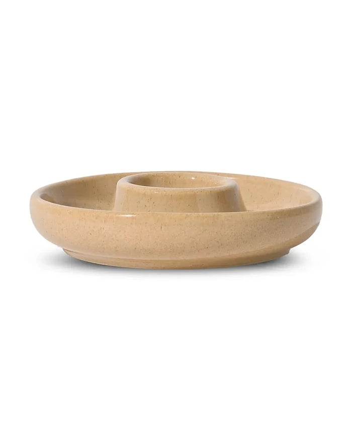Byon Porto 12 cm Yumurta Kasesi
