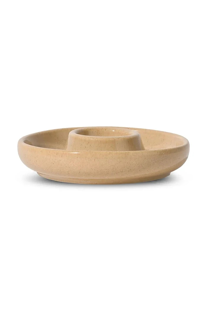Чашка за яйце Byon Porto 12 cm