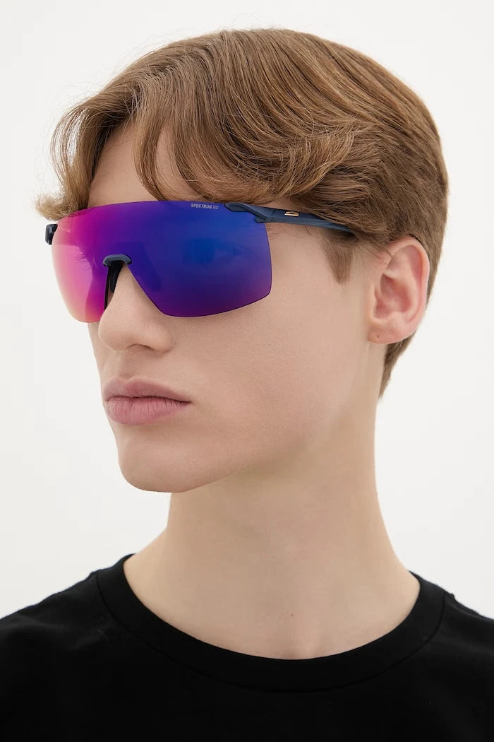Julbo FASTER L Güneş Gözlüğü - Spectron 3 HD