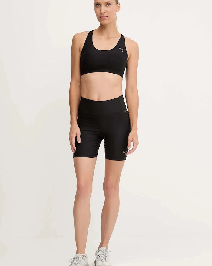 Puma Spor Sütyeni