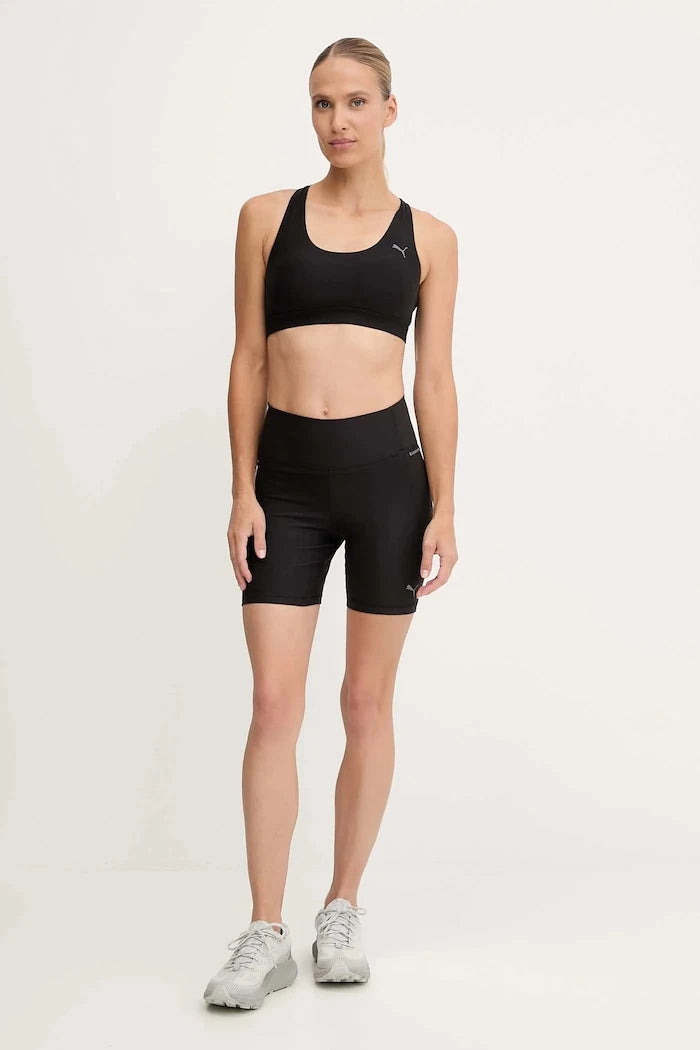Puma Spor Sütyeni