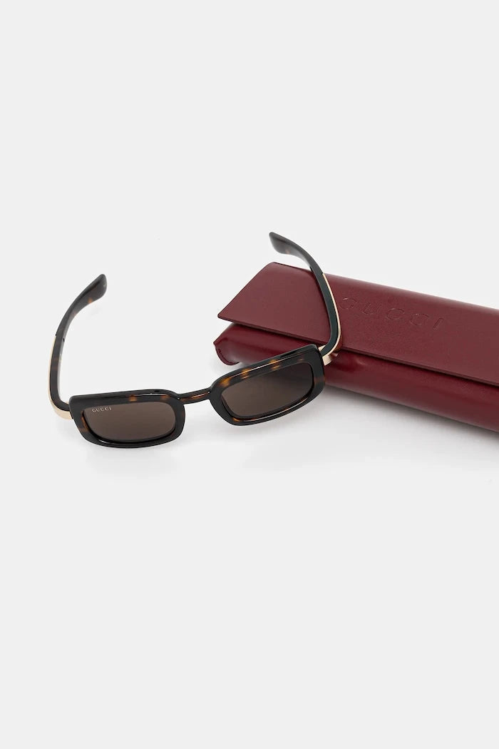 Слънчеви очила Gucci