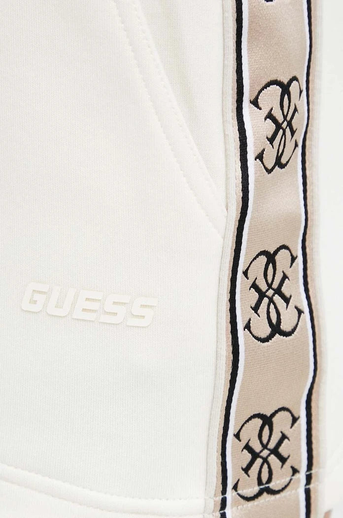 Guess BRITNEY Kısa Pantolon