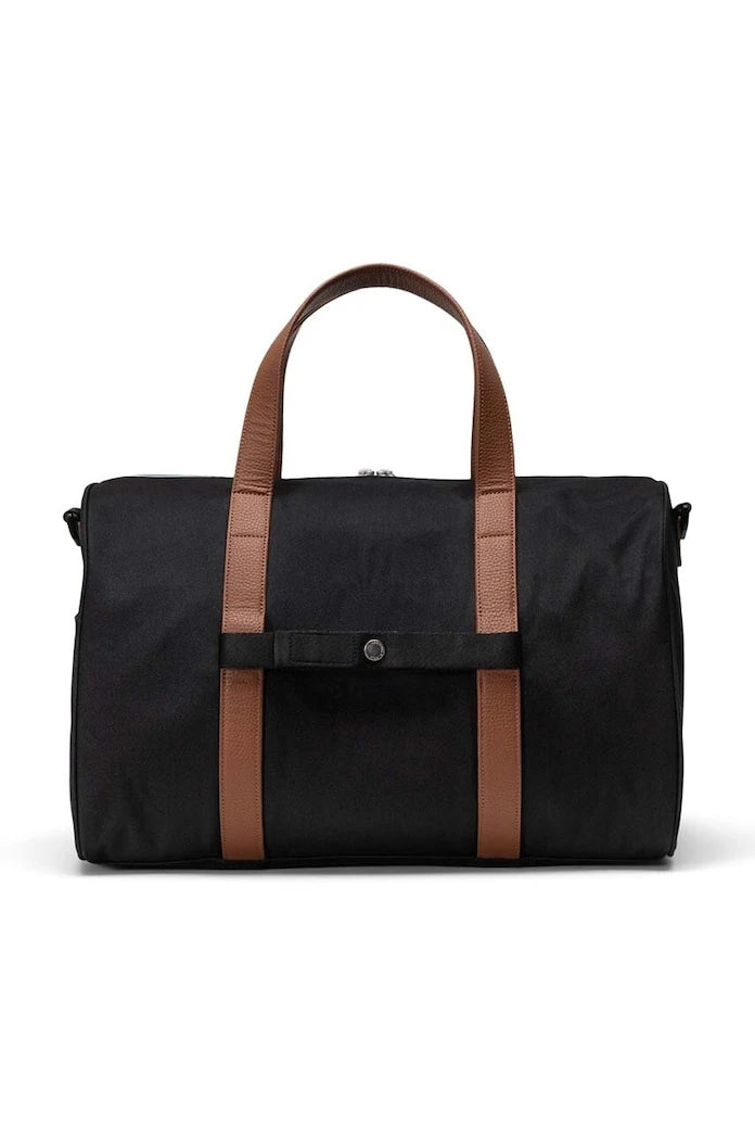 Чанта Herschel Novel Carry On Duffle  Novel™