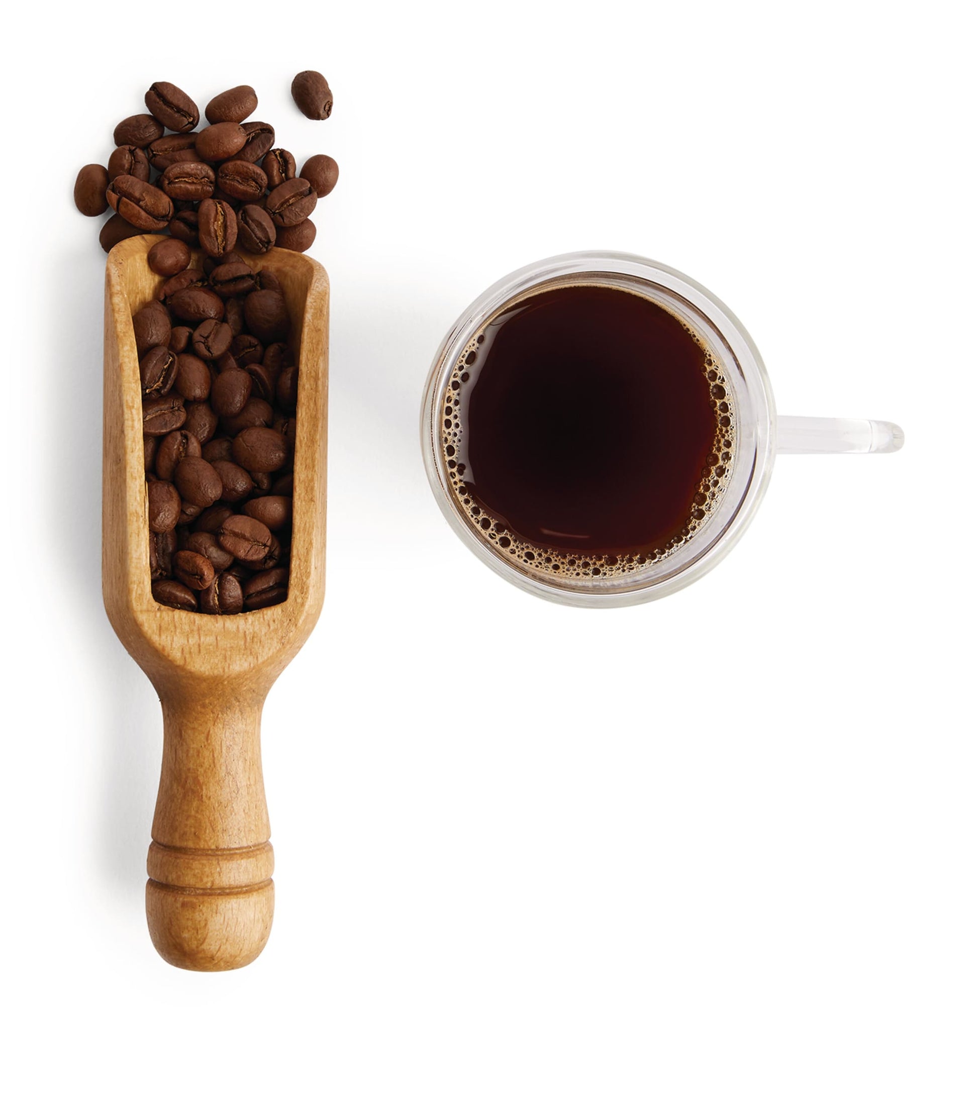 Jamaican Blue Mountain Coffee Beans (250g)