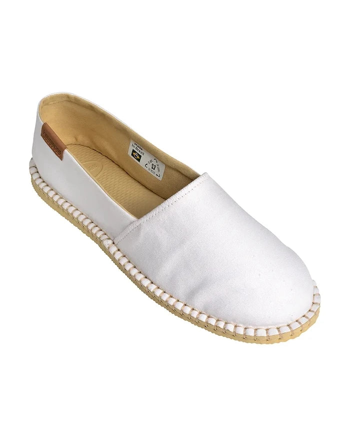 Havaianas ORGINE IV Espadril