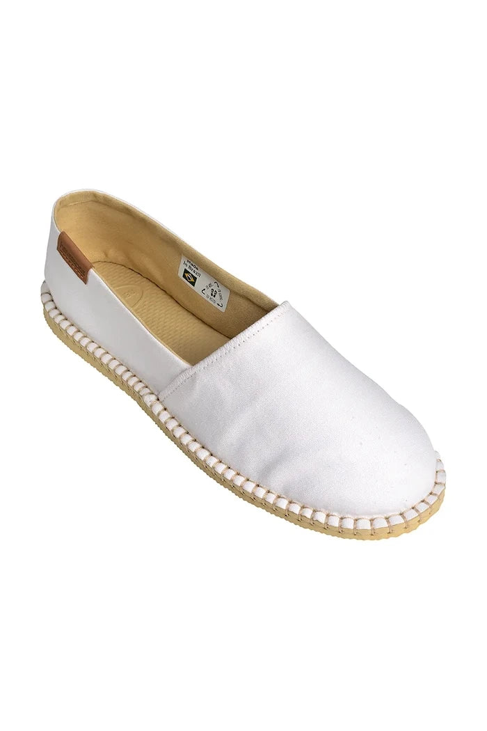 Еспадрили Havaianas ORGINE IV