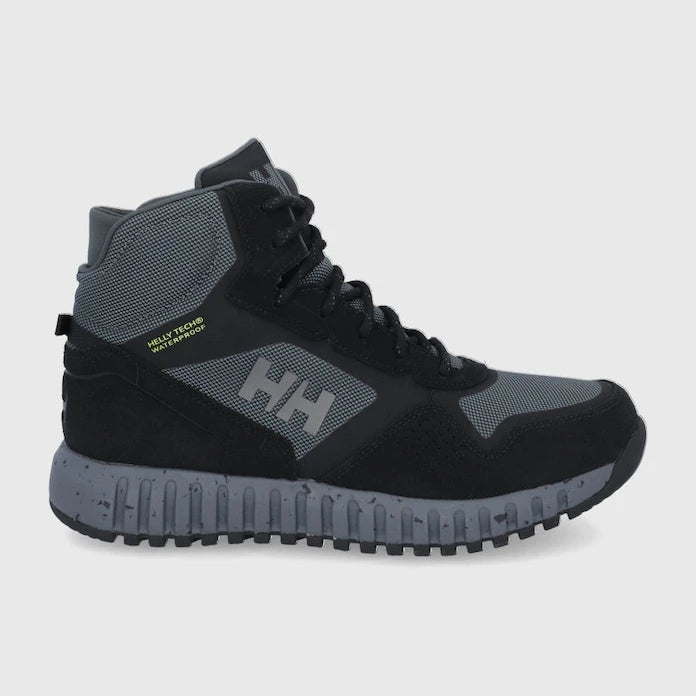 Helly Hansen MONASHEE Kışlık Ayakkabı