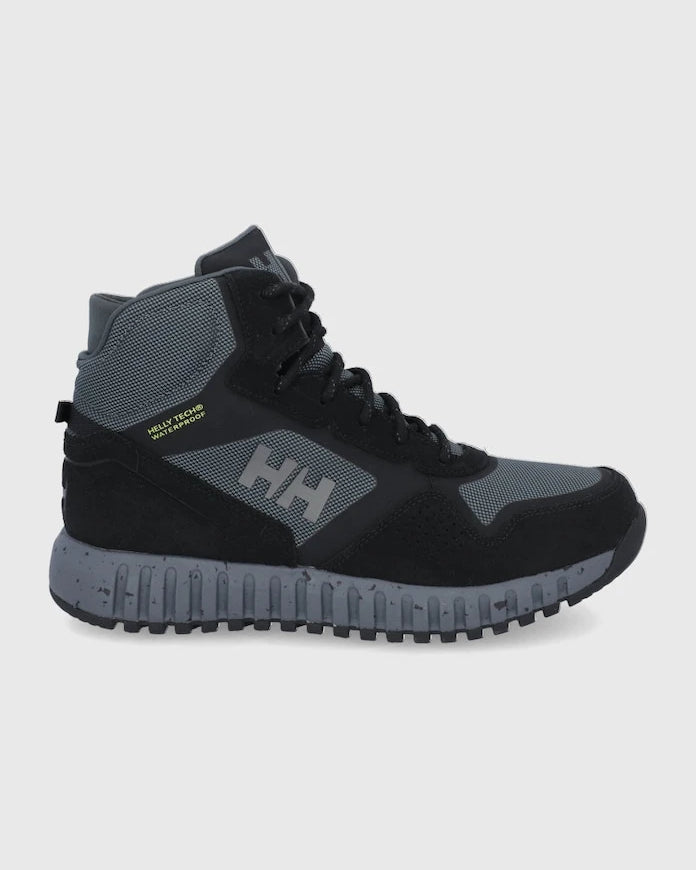 Helly Hansen MONASHEE Kışlık Ayakkabı