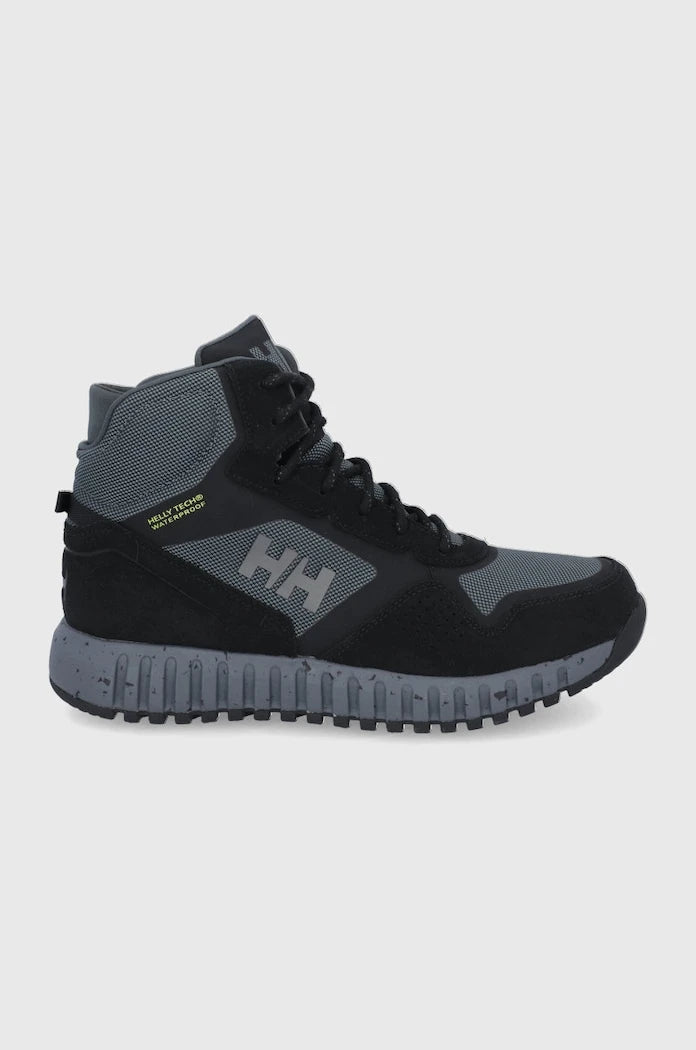 Зимни обувки Helly Hansen MONASHEE