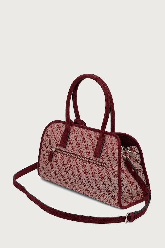 Guess kadın crossbody çanta SAMANTHA