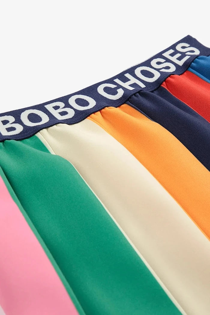 Детска пола Bobo Choses