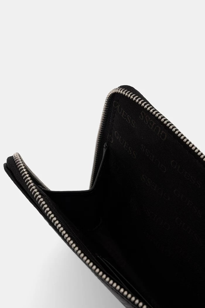 Чанта през рамо Guess TORINO