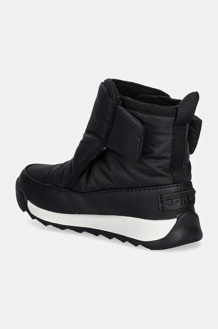 Зимни обувки Sorel TODDLER WHITNEY II