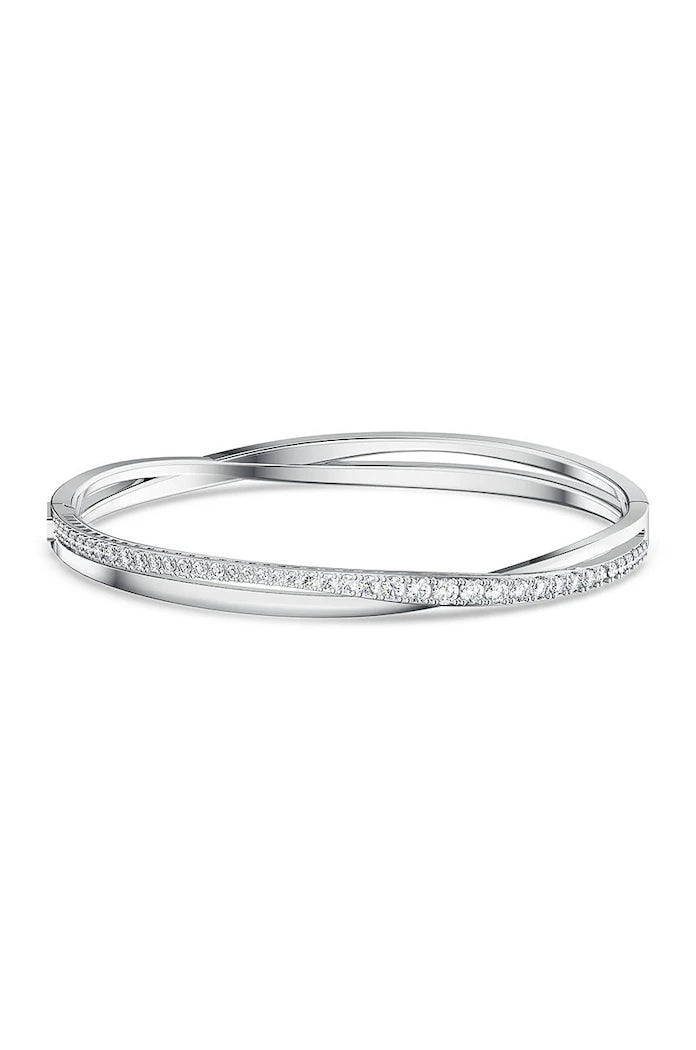 Swarovski - TWIST Bileklik
