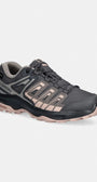 Salomon туристически обувки дамски EXTEGRA GTX