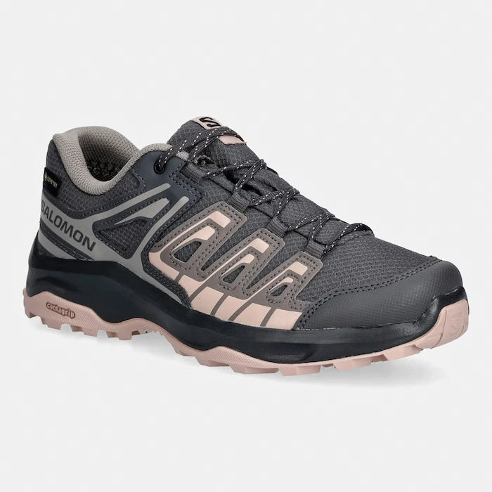 Salomon туристически обувки дамски EXTEGRA GTX