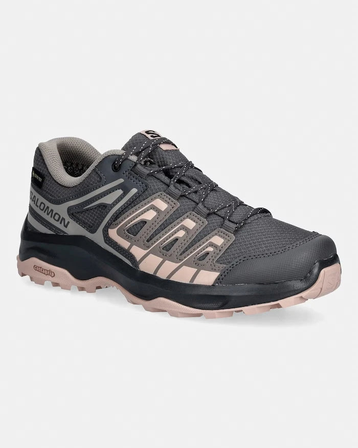 Salomon туристически обувки дамски EXTEGRA GTX