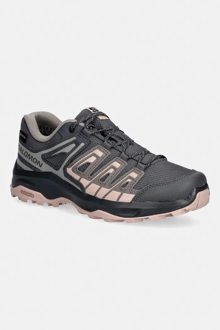 Salomon туристически обувки дамски EXTEGRA GTX