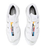 Salomon XT-6 Sneakers