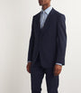 Shelton 2-Piece Suit