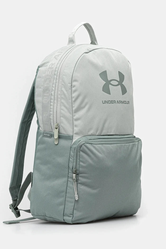 Under Armour Sırt Çantası