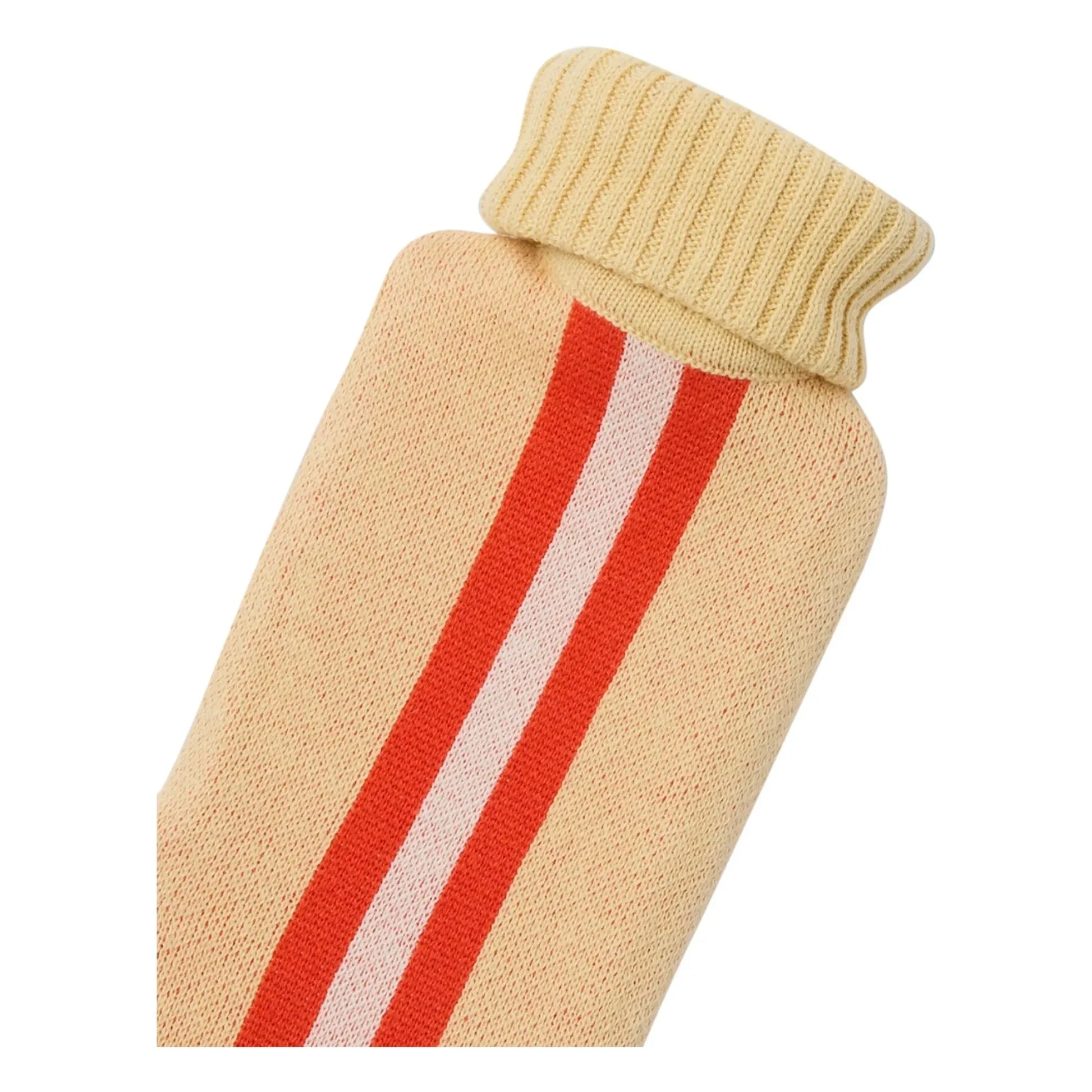 Suite 702 - Hot-water bottle XL