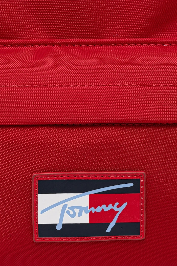 Детска раница Tommy Hilfiger