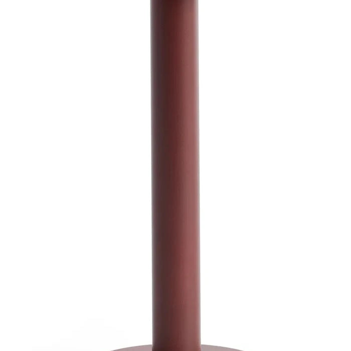 Безжична led лампа HAY Host 22 x 10 cm